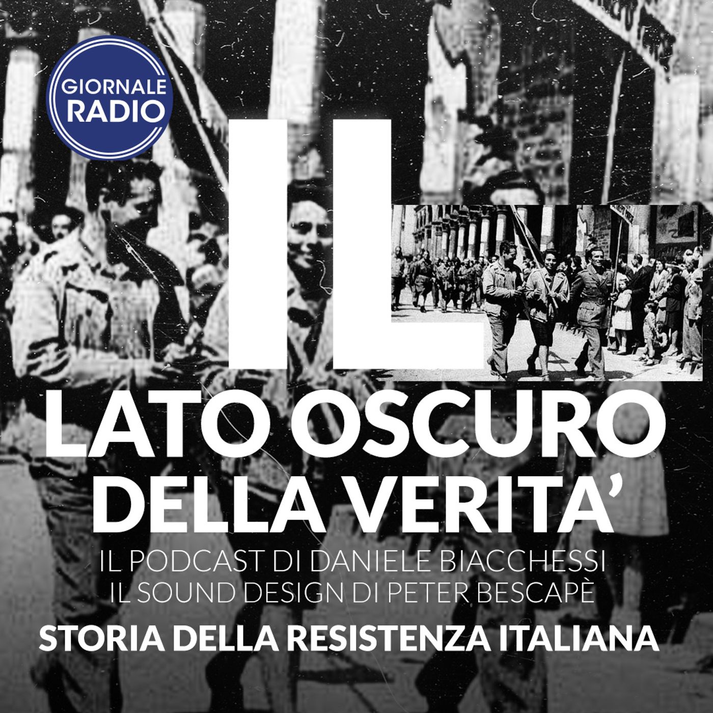 Il Lato Oscuro della Verità