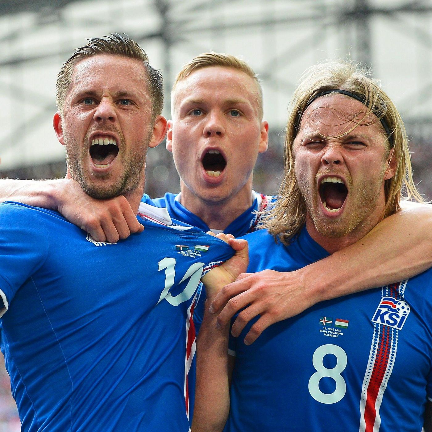 [94] RX, 17/18 - Tirsdage i Stalingrad, Behind the Scenes og Det Internationale Hjørne (10.10.17)