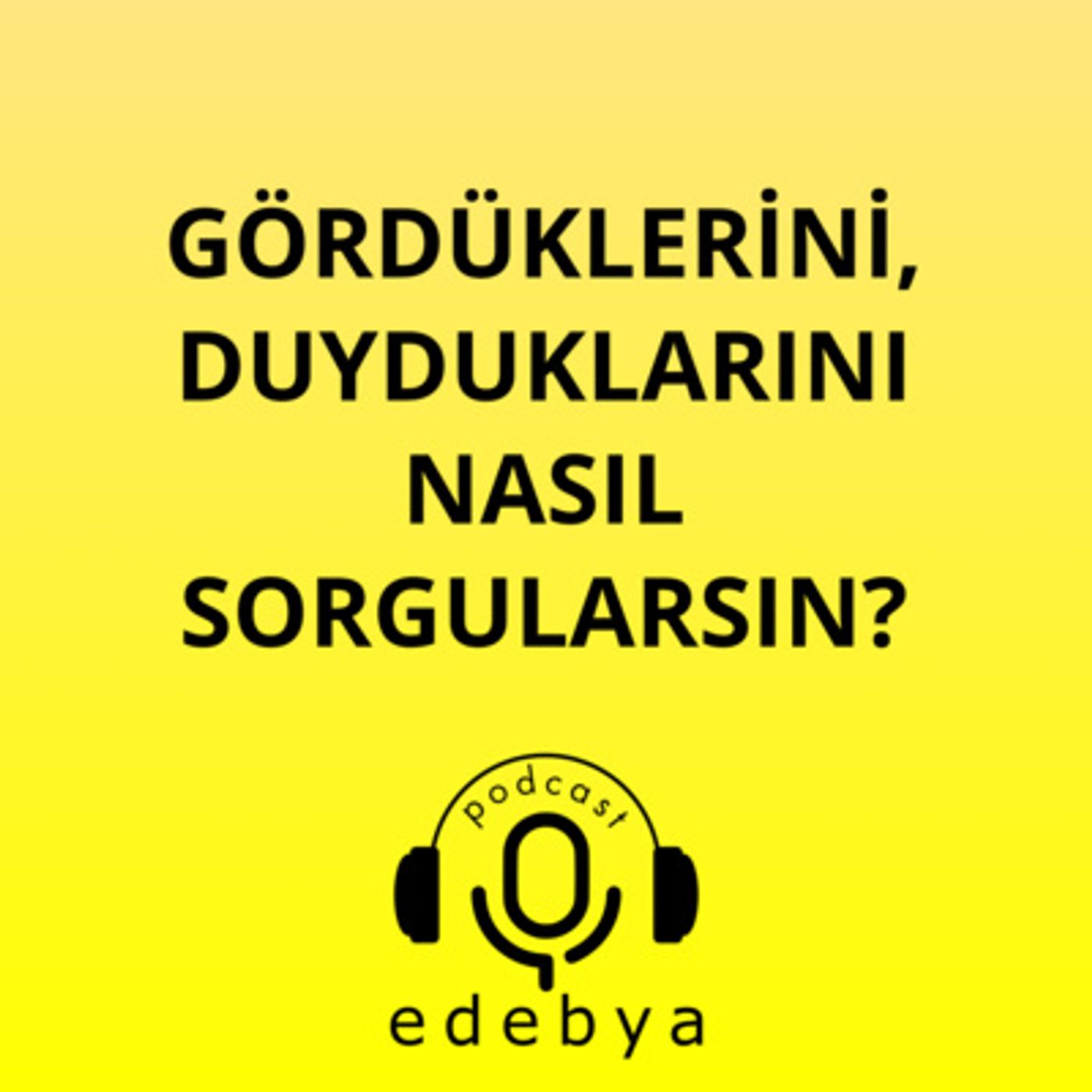 edebya