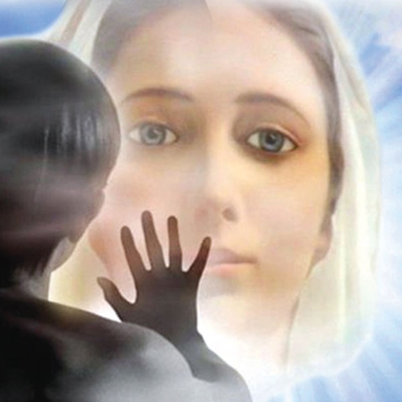 APPARIZIONI MARIANE O DI VARE ENTITà NEL MONDO-PROIEZIIONI OLOGRAFICHE E VERI CONTATTI. MIRACOLI E AUTOGUARIGIONI! E MESSAGGI PER L'UMANITA episode artwork