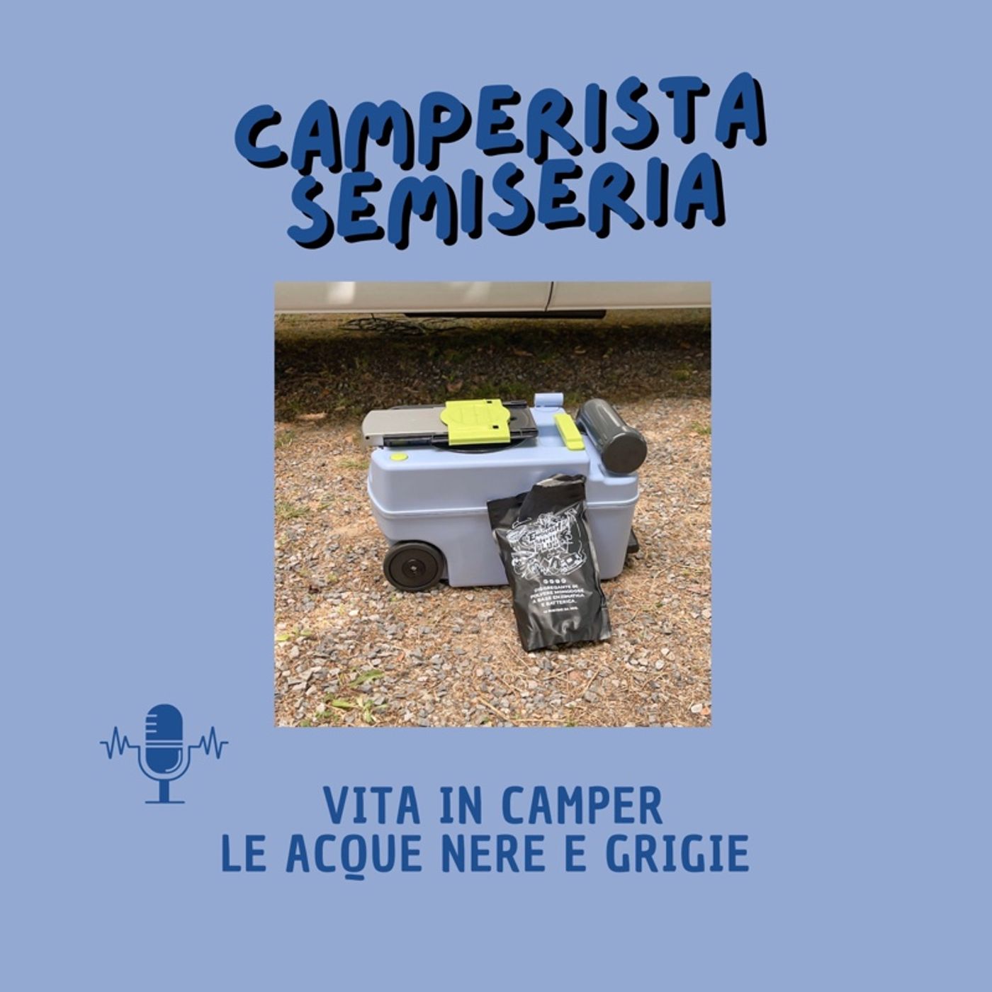 Camperistasemiseria