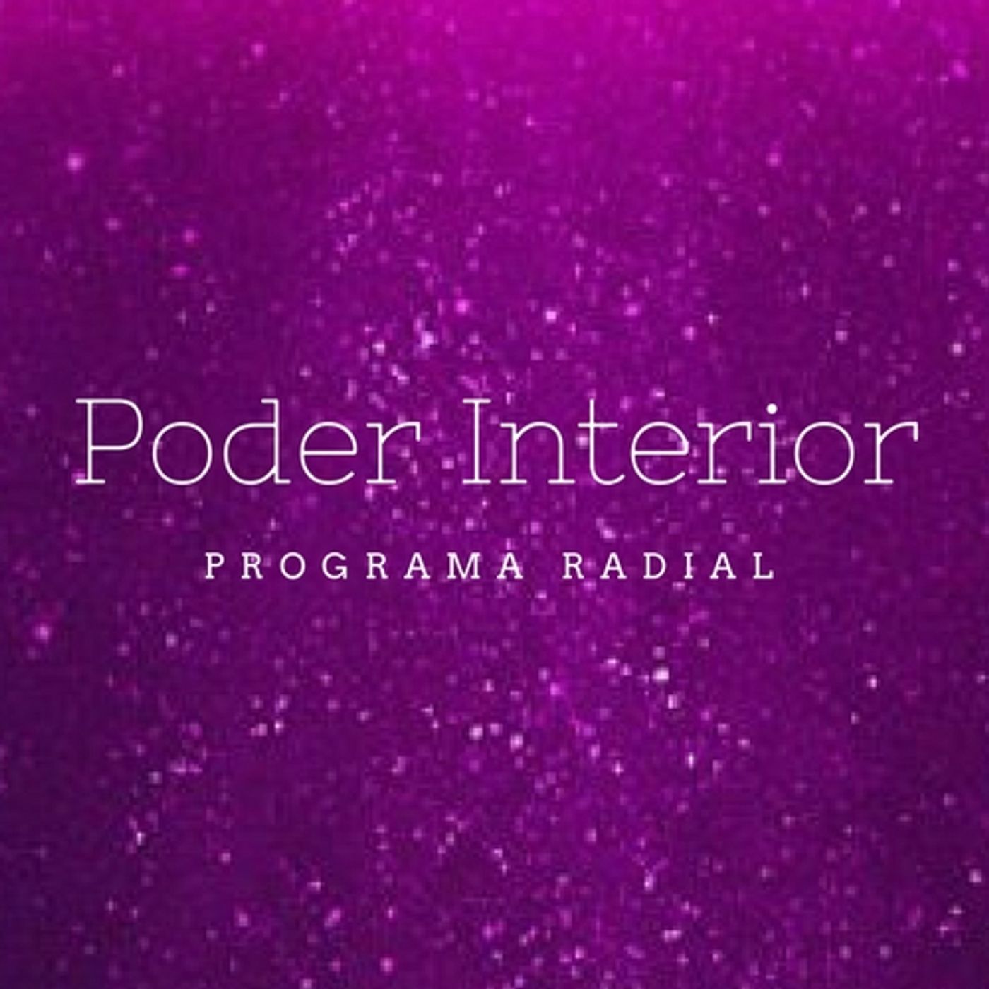 Poder Interior