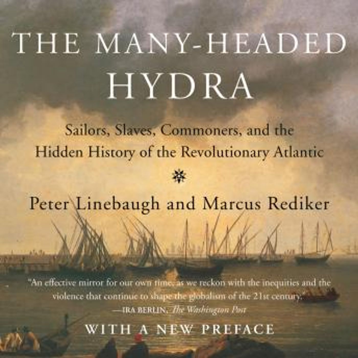 the Latest Full Audiobooks in Non-Fiction, Current Affairs, Law, & Politics