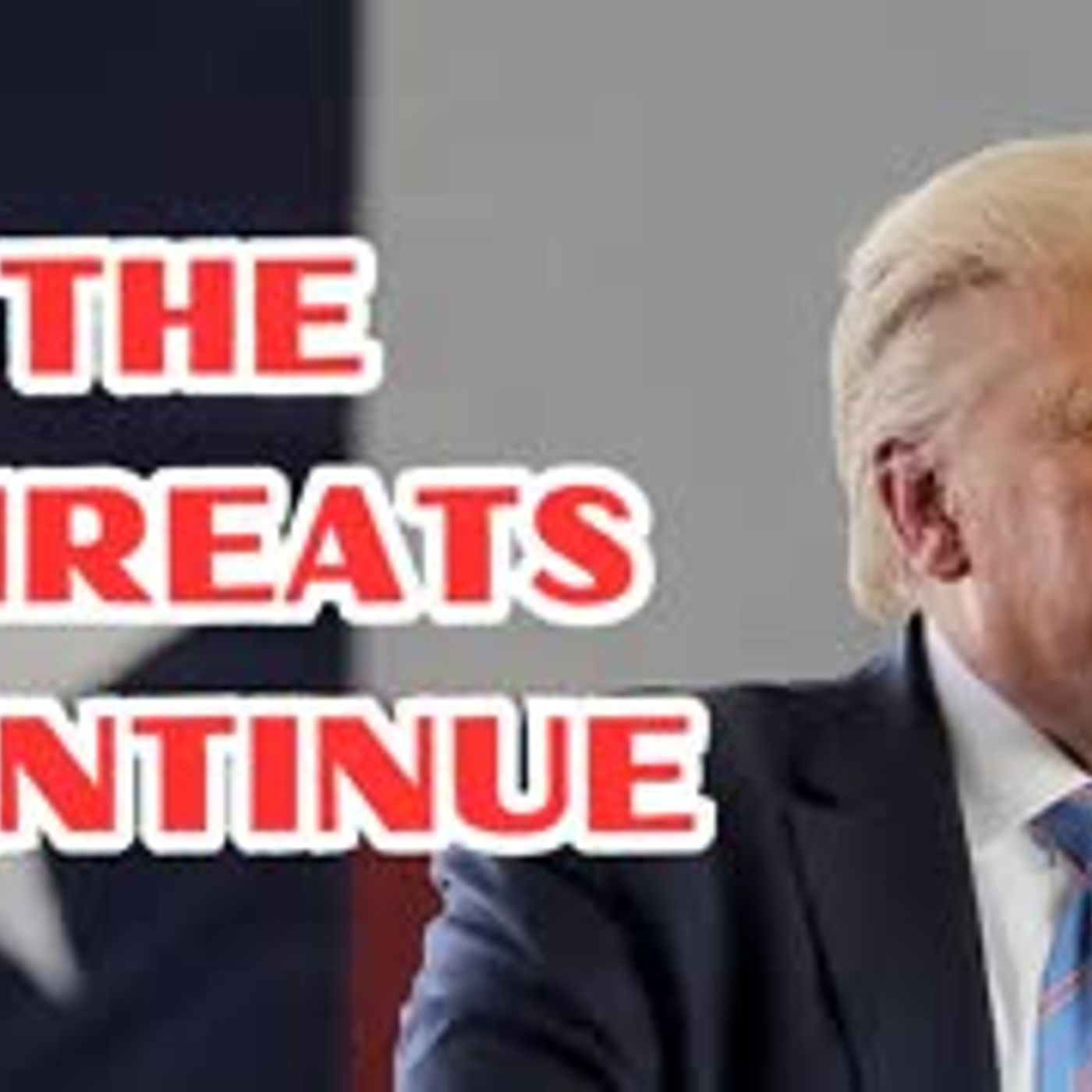 Cocktails and News Bomb threats, swatting and Thanksgiving pie Cocktails and News Bomb threats, swatting and Thanksgiving pie