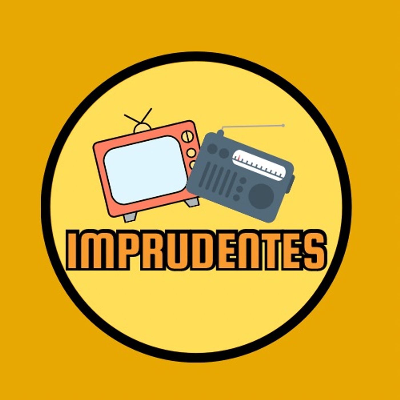 IMPRUDENTES