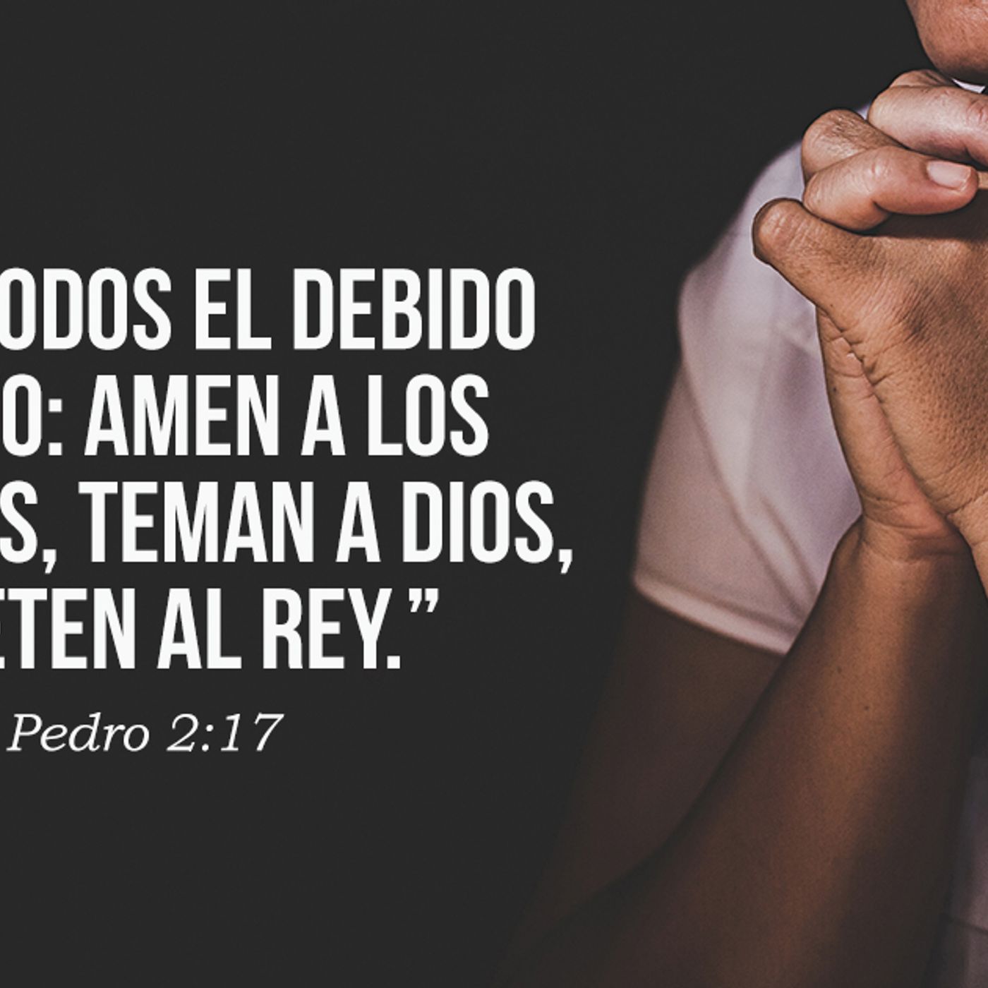 Un Camino Mejor