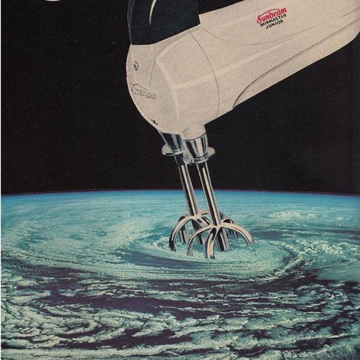 Vertigo episode artwork