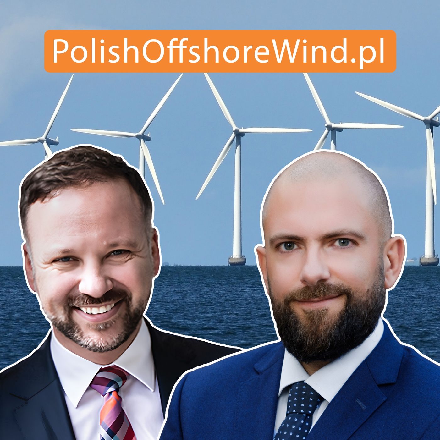 PolishOffshoreWind.pl