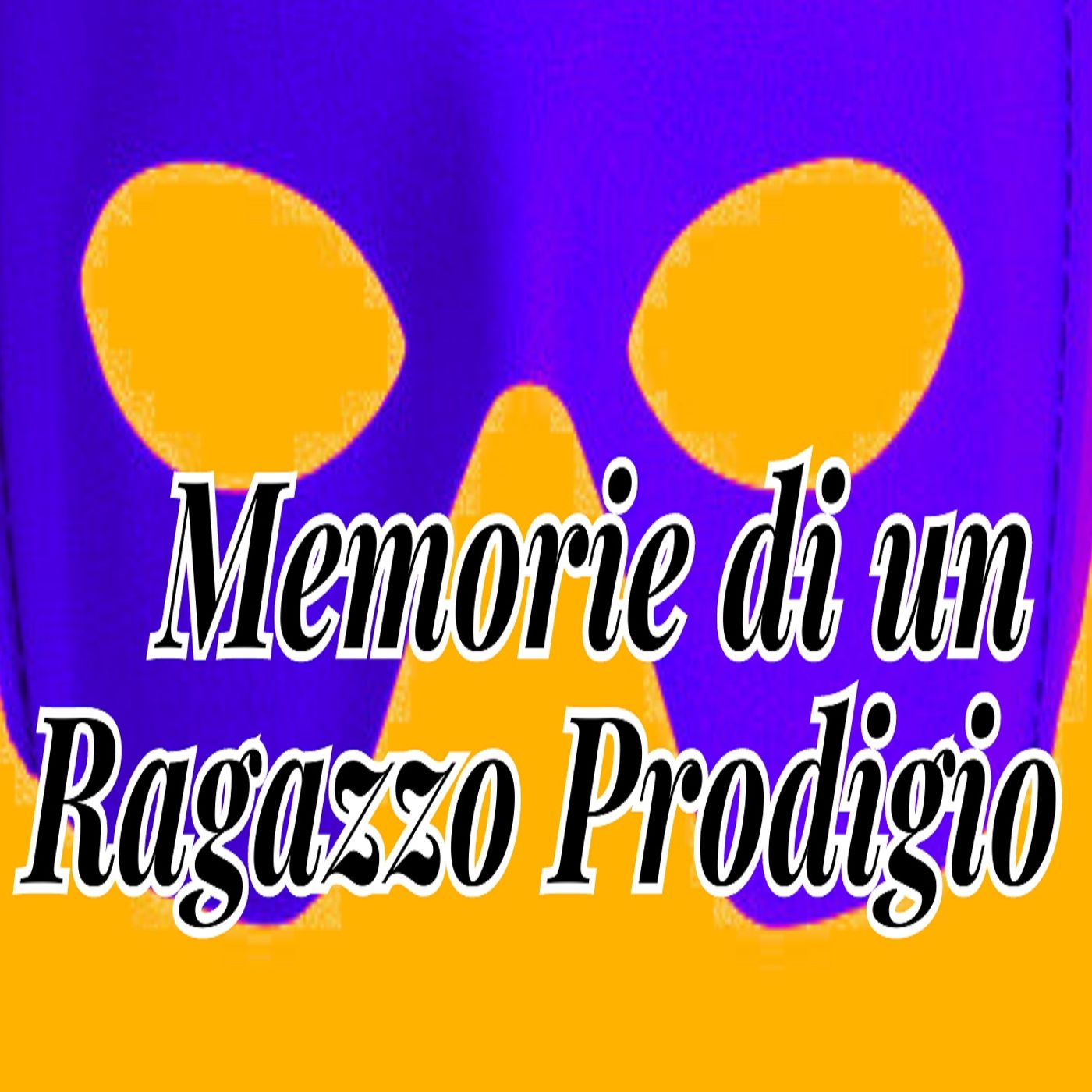 Racconti di Zelcor