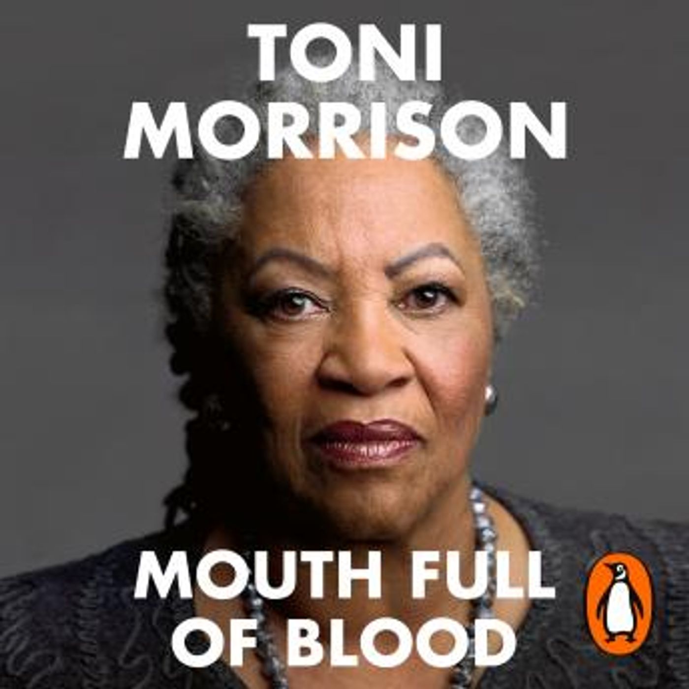 New Free Audiobooks in Non-Fiction, Current Affairs, Law, & Politics