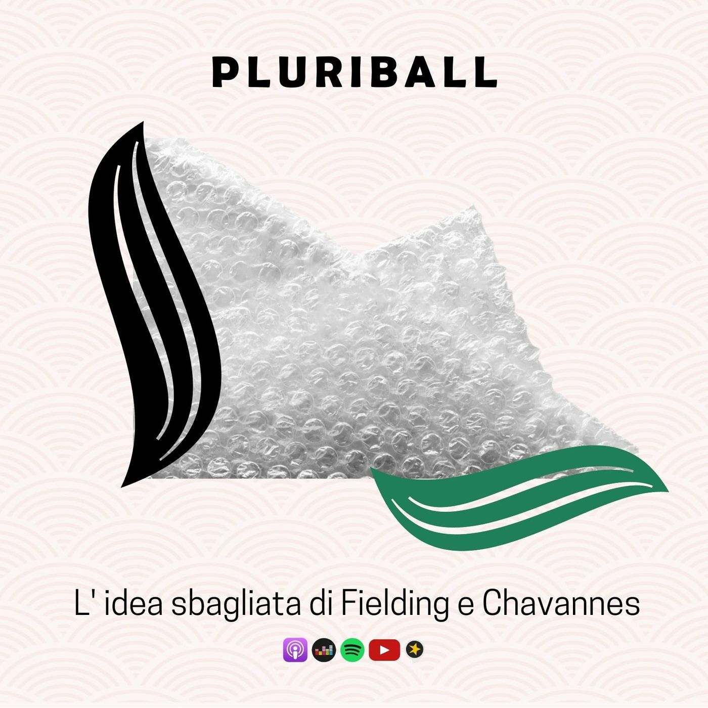 ILLUSTRI SCONOSCIUTI