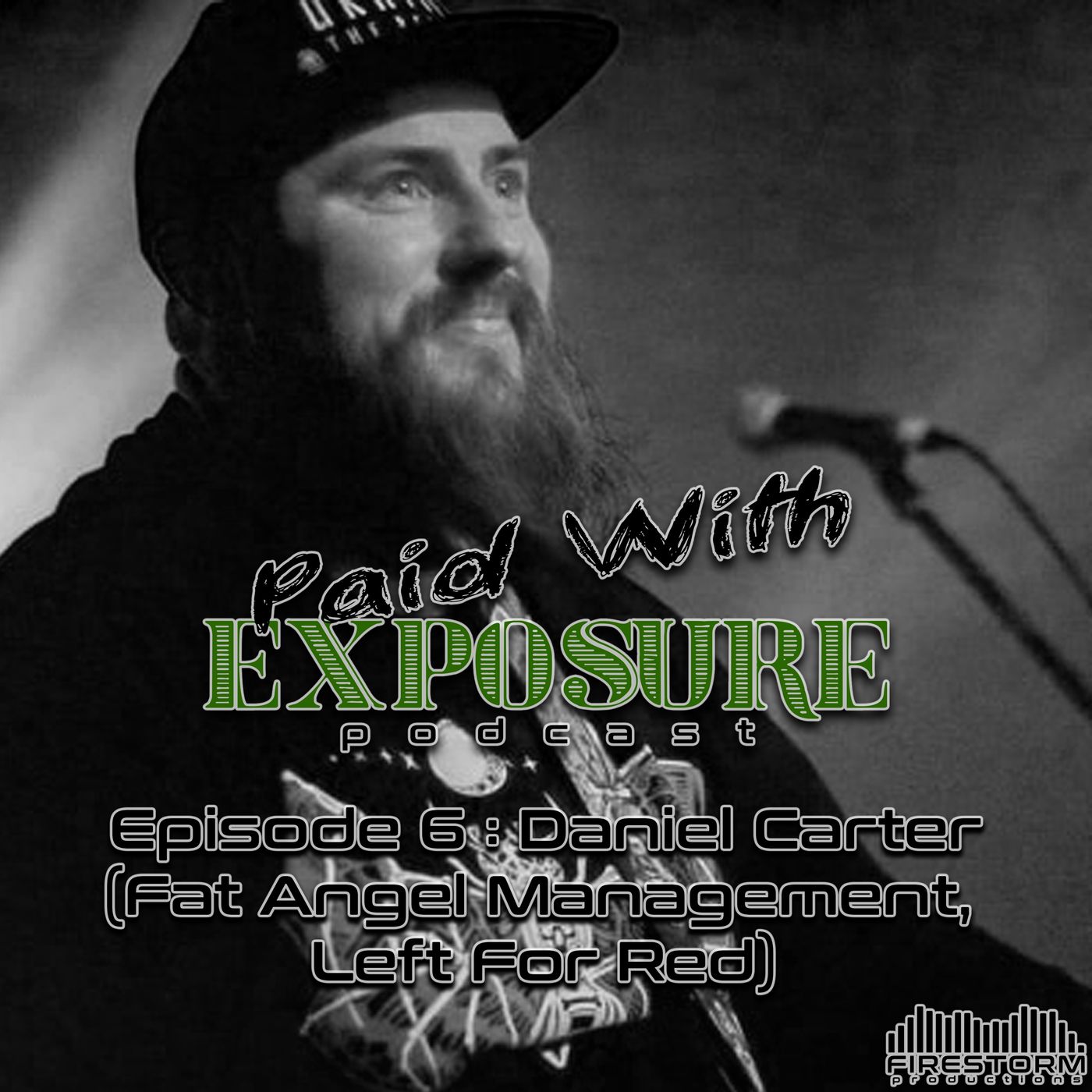Paid With Exposure