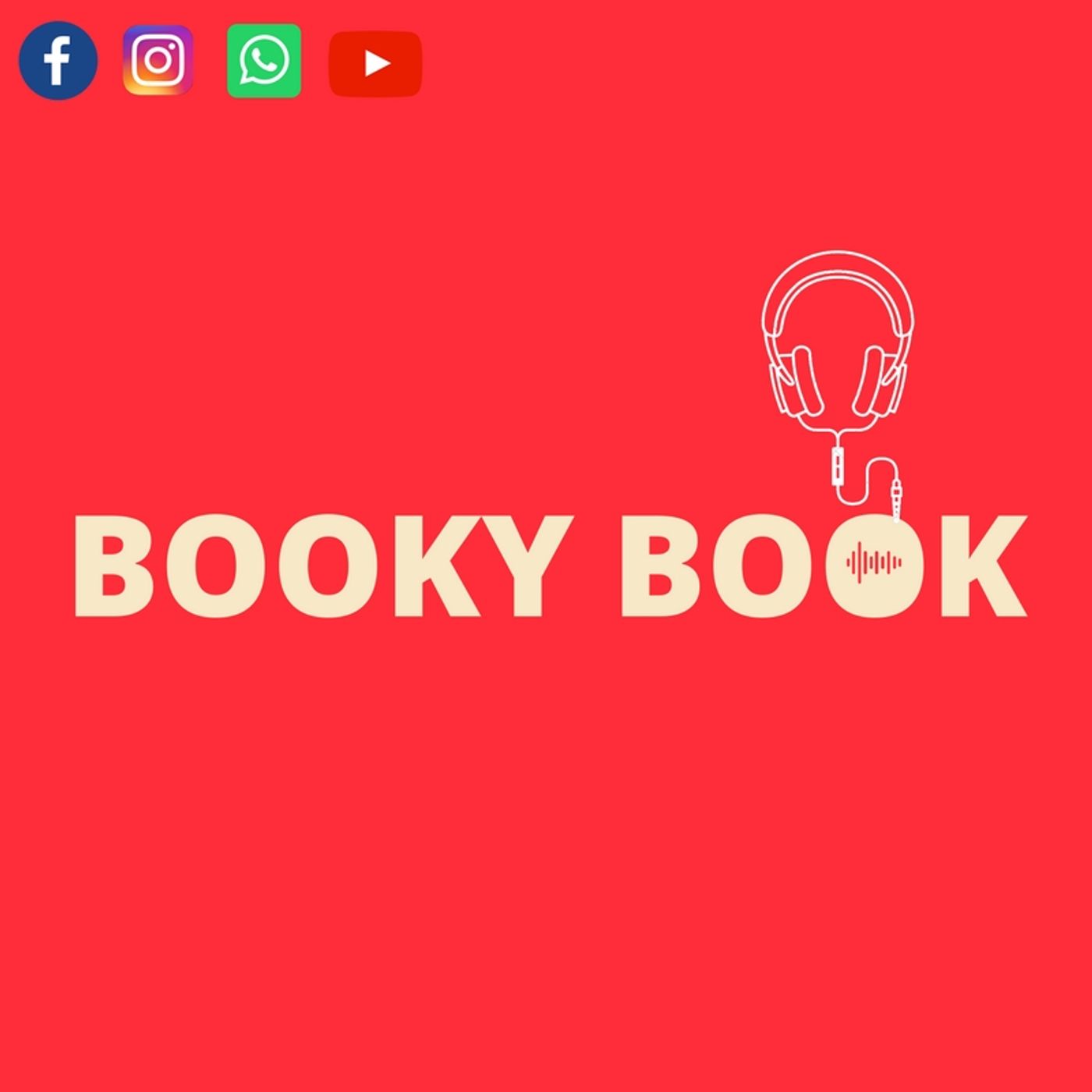 El Arte de Amar - Booky Book