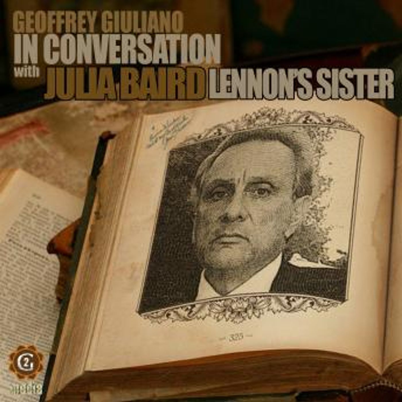 Get Latest Full Audiobooks in Biography & Memoir, Arts & Entertainment