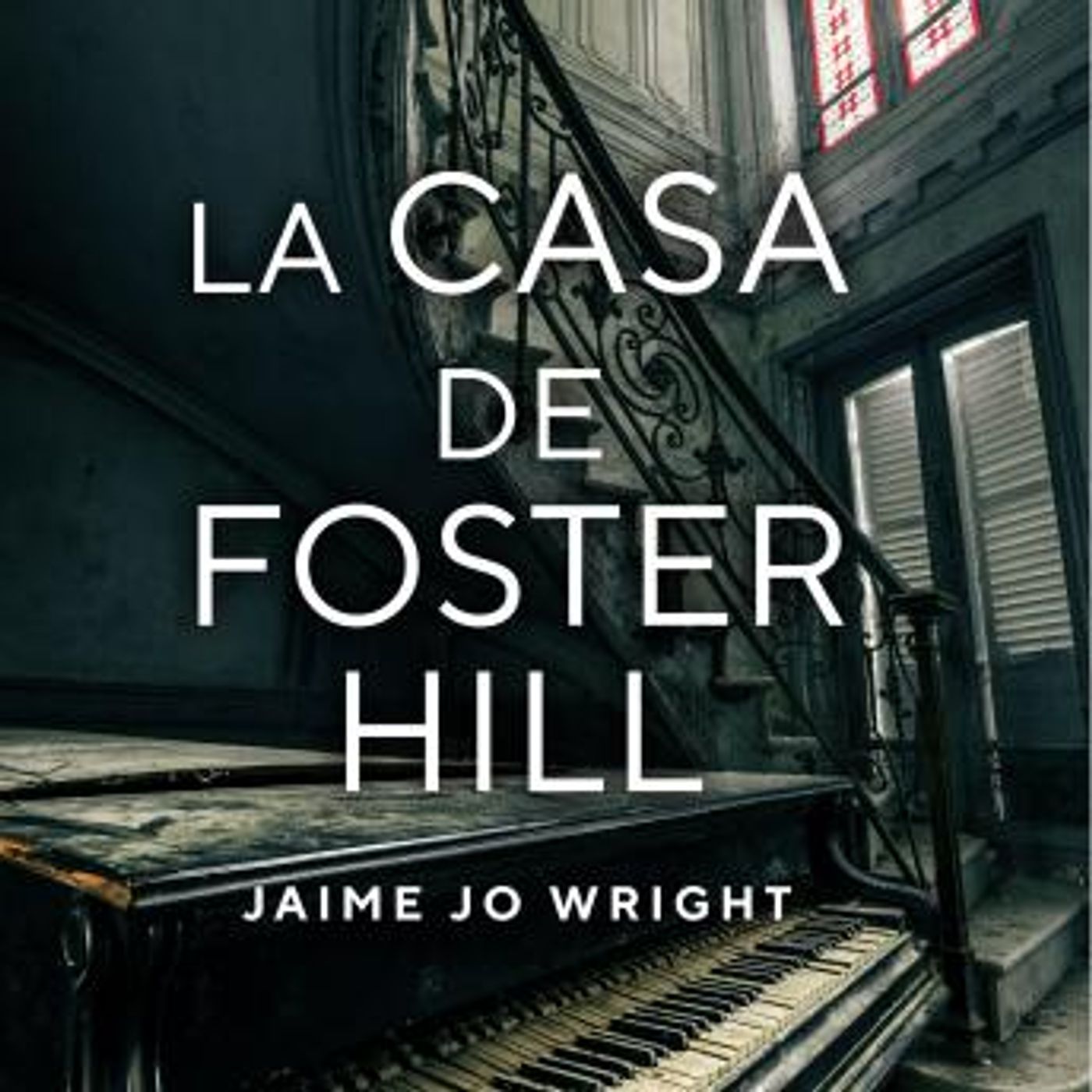 Access Unmissable Full Audiobooks in Mystery, Thriller & Horror, Police & Detective