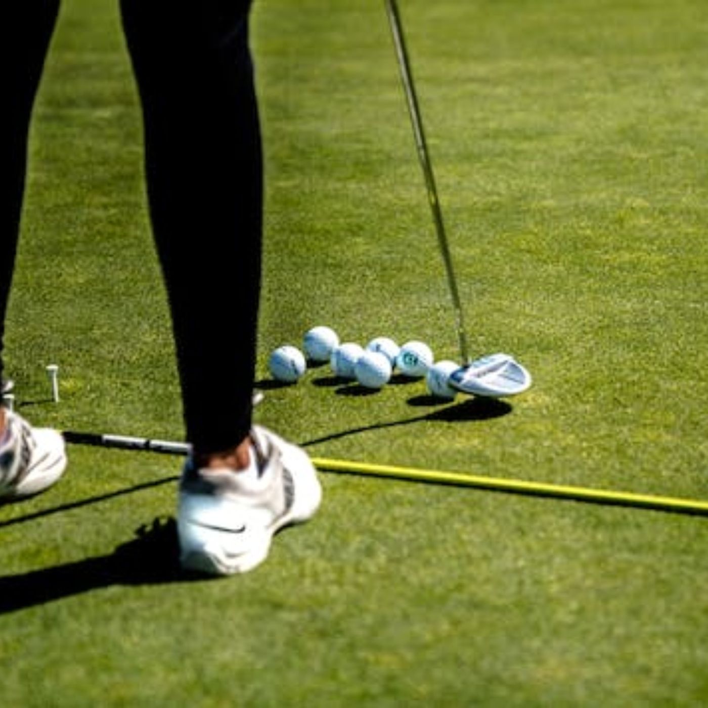 Le Canada est 5e au classement mondial des données du marché du golf