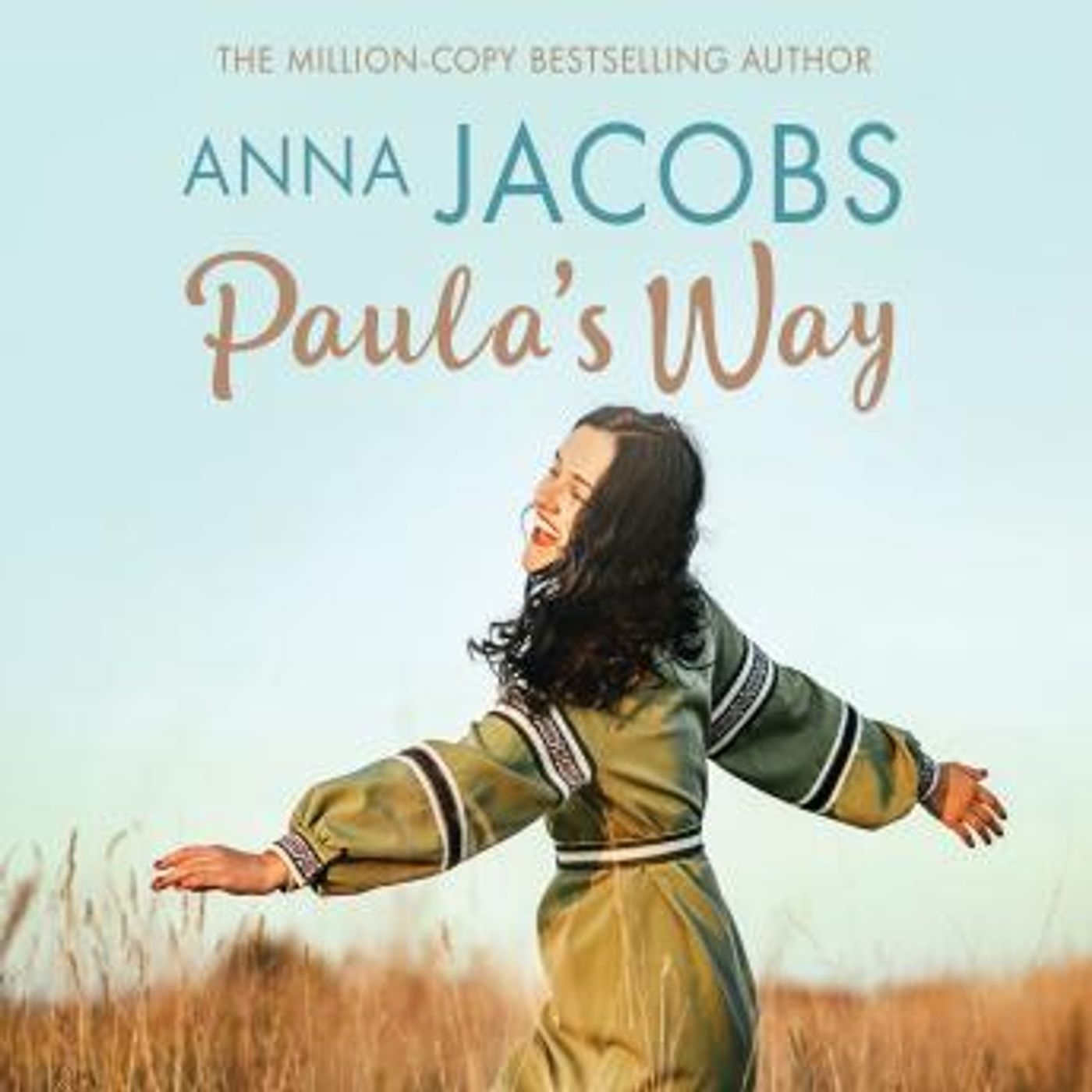 Download Best Full Audiobooks in Fiction, Drama