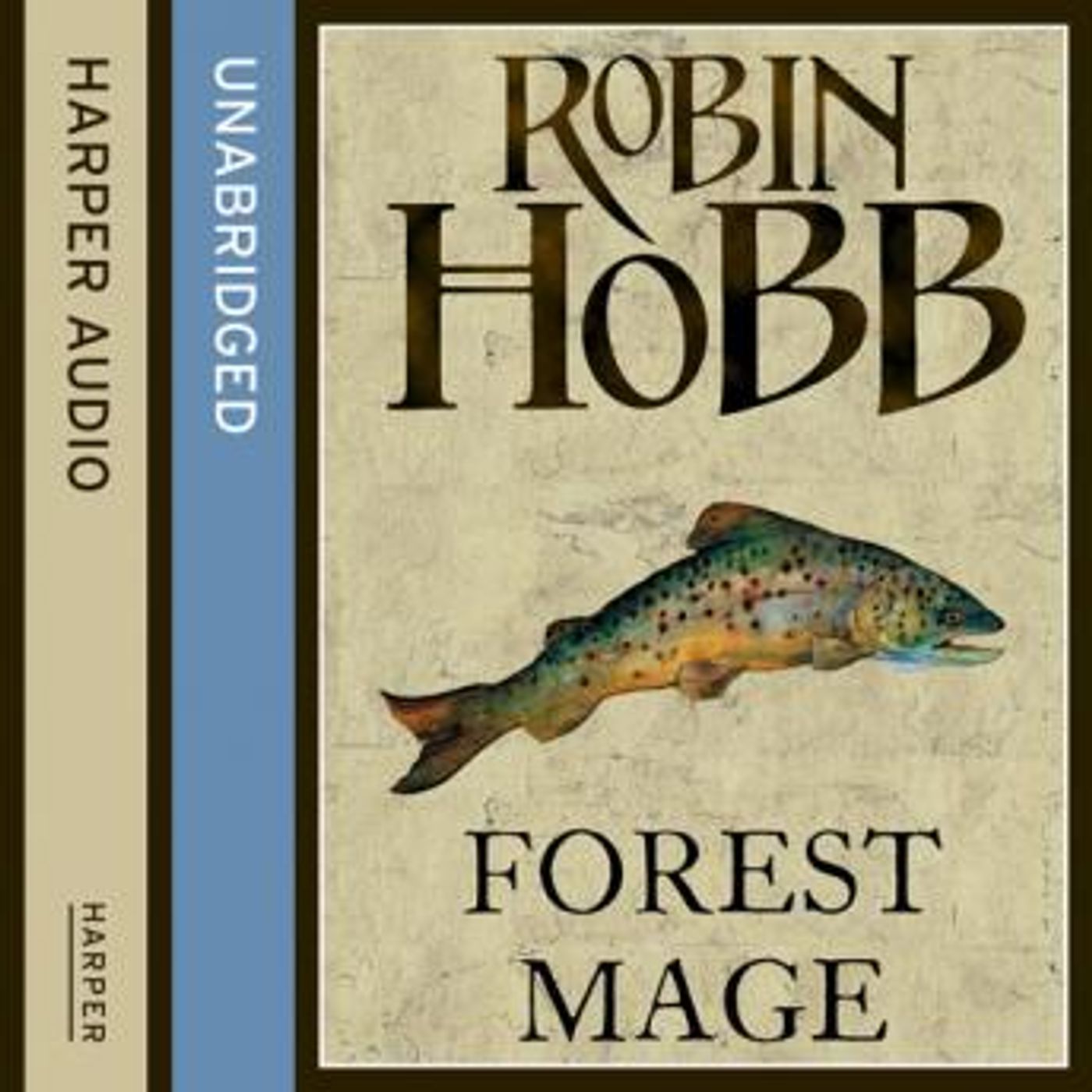 Download New Full Audiobooks in Science Fiction & Fantasy, Epic Fantasy