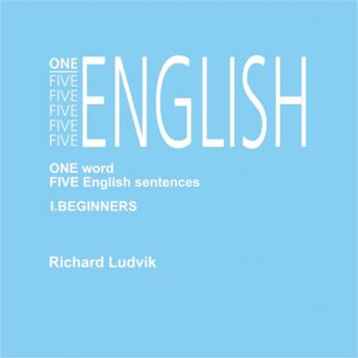 Download New Full Audiobooks in Non-Fiction, Language Instruction