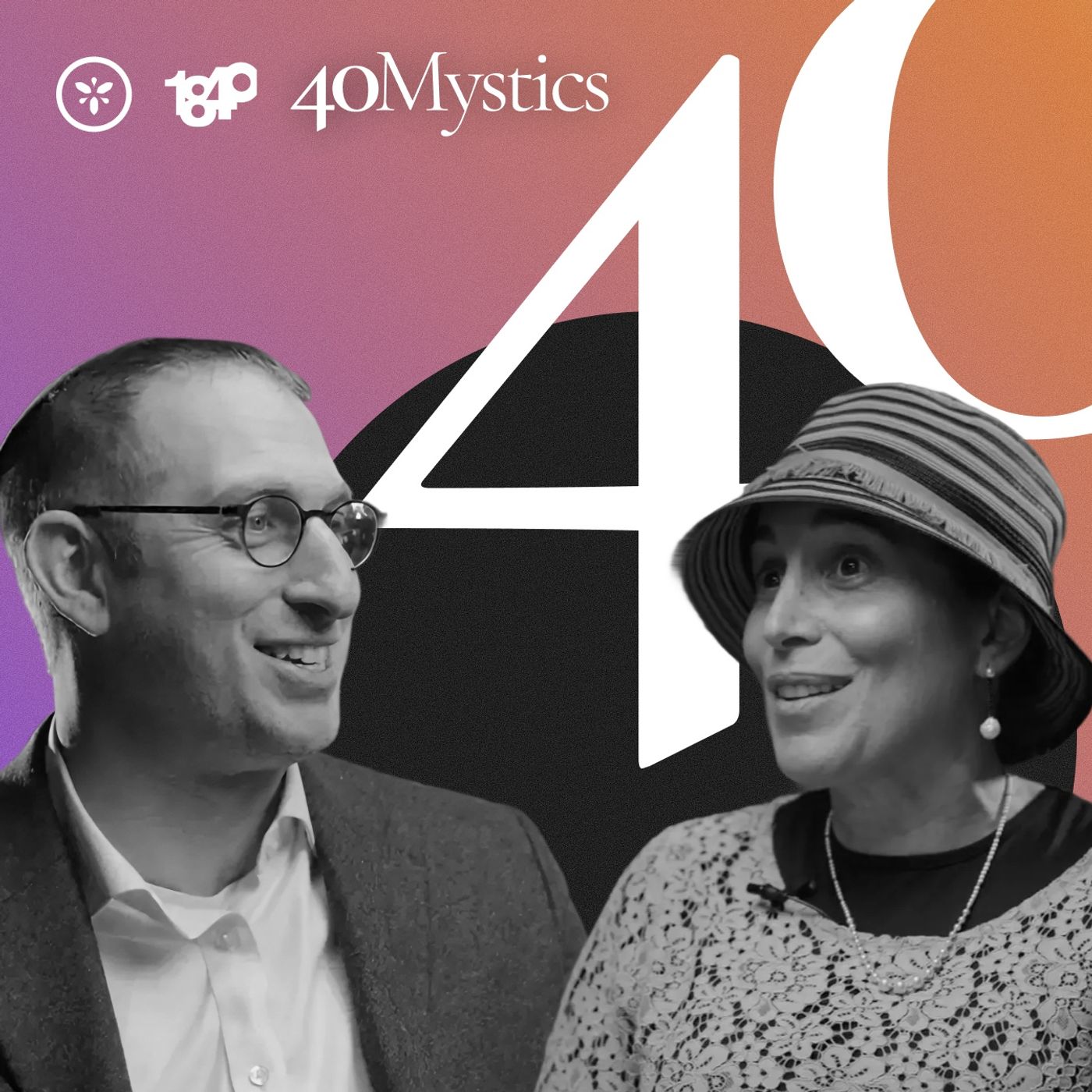 Shani Taragin: 'It's good that Judaism is hard' Shani Taragin: 'It's good that Judaism is hard'