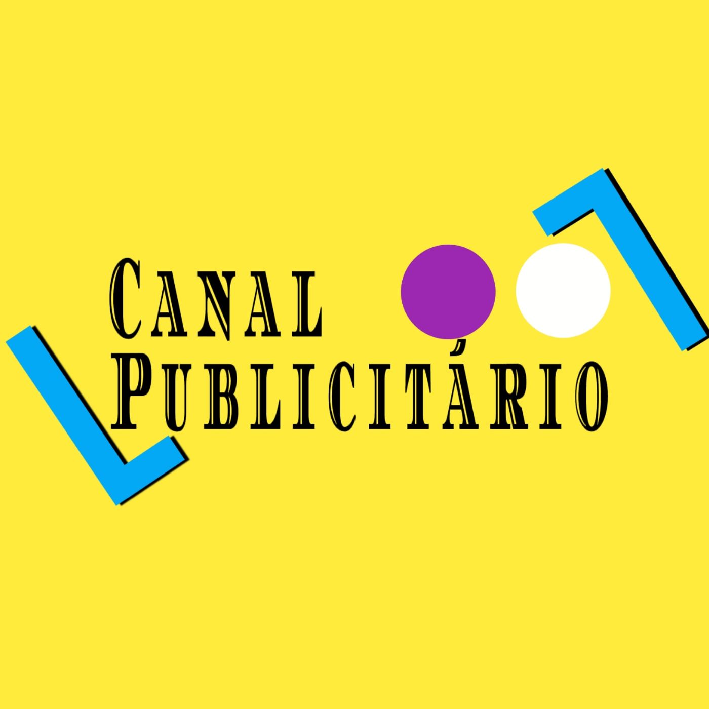 Canal Publicitário