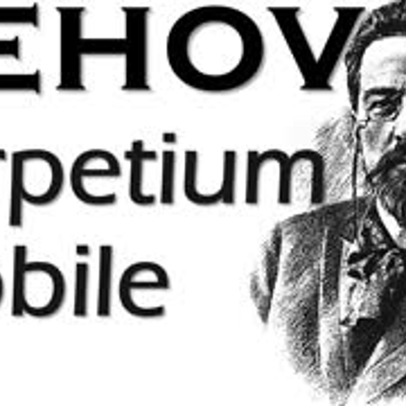 Kitap Okumaları