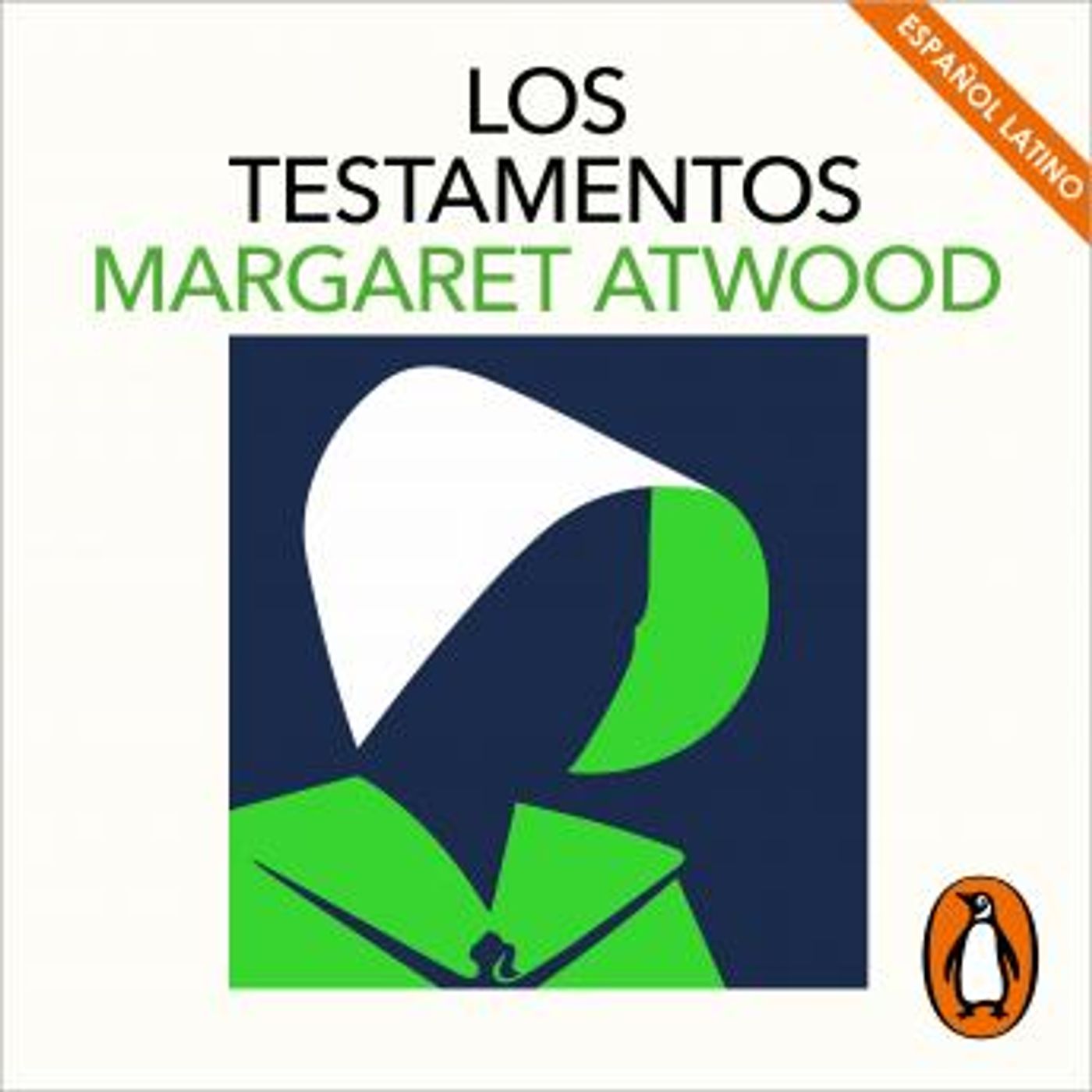 Download Best Full Audiobooks in Fiction, Contemporary Women