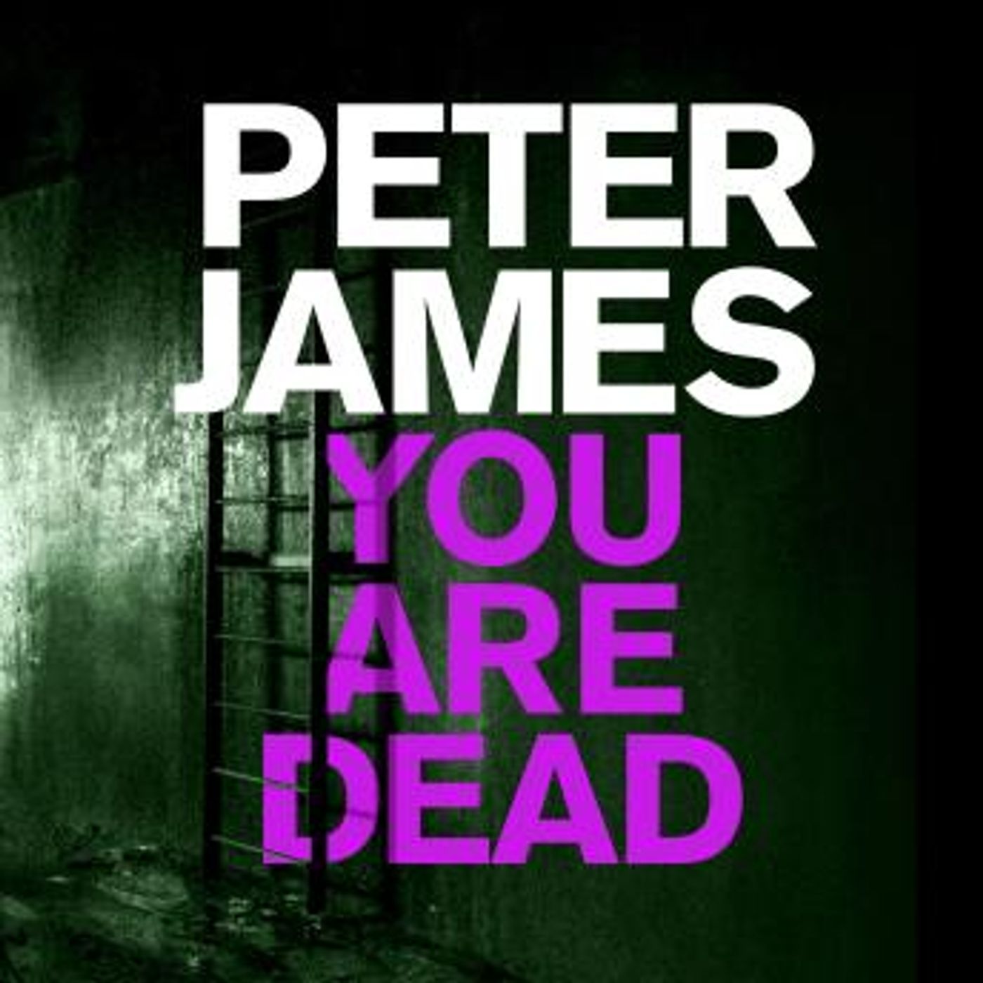 Grab the Essential Free Audiobooks in Mystery, Thriller & Horror, Police & Detective