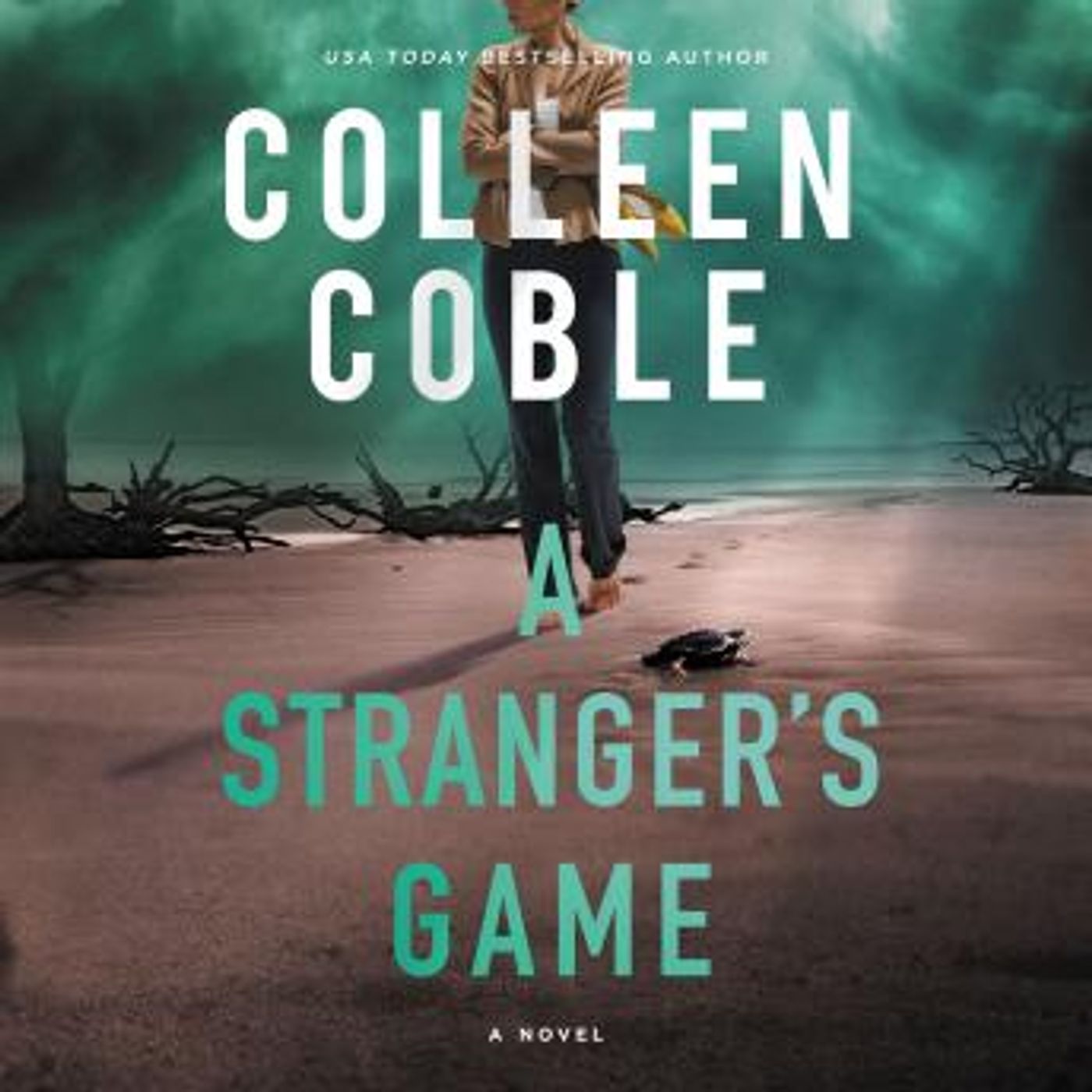 Discover Top Full Audiobooks in Mystery, Thriller & Horror, Police & Detective