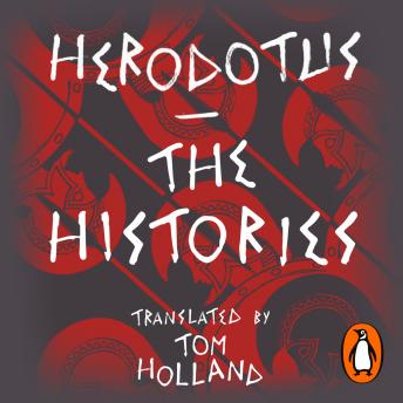 Listen to New Full Audiobooks in History, World