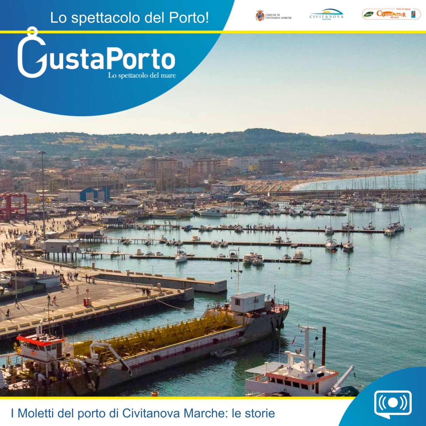 GustaPorto_I Moletti di Civitanova Marche