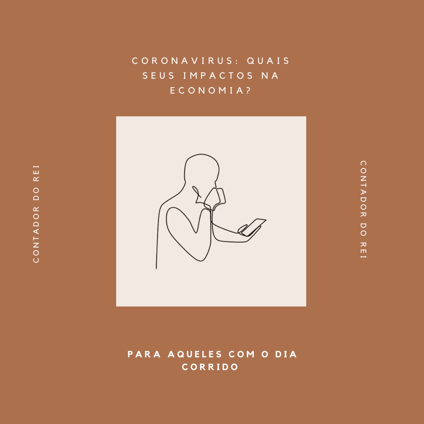 Contador do Rei