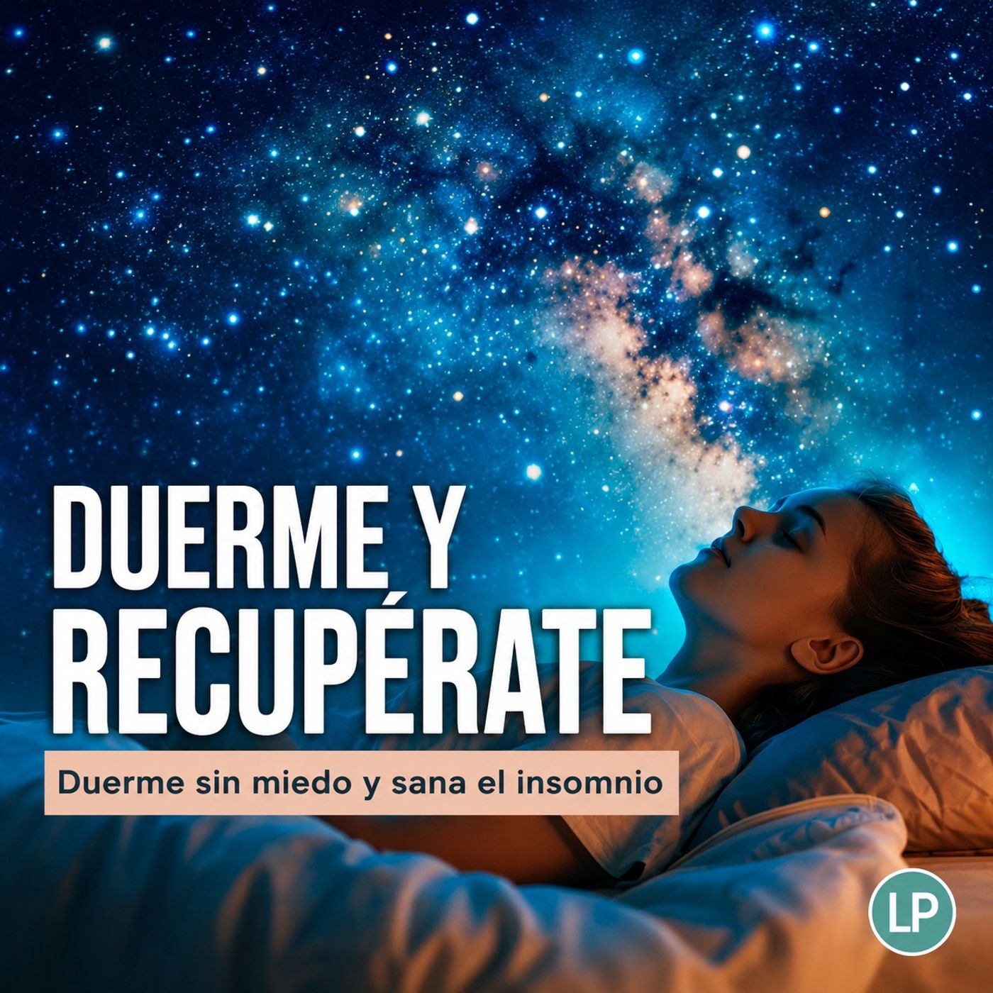 TE LO PROMETO ¡¡EN 5 MINUTOS!! te quedas dormido Meditación de la NOCHE | Relajación y Respiración