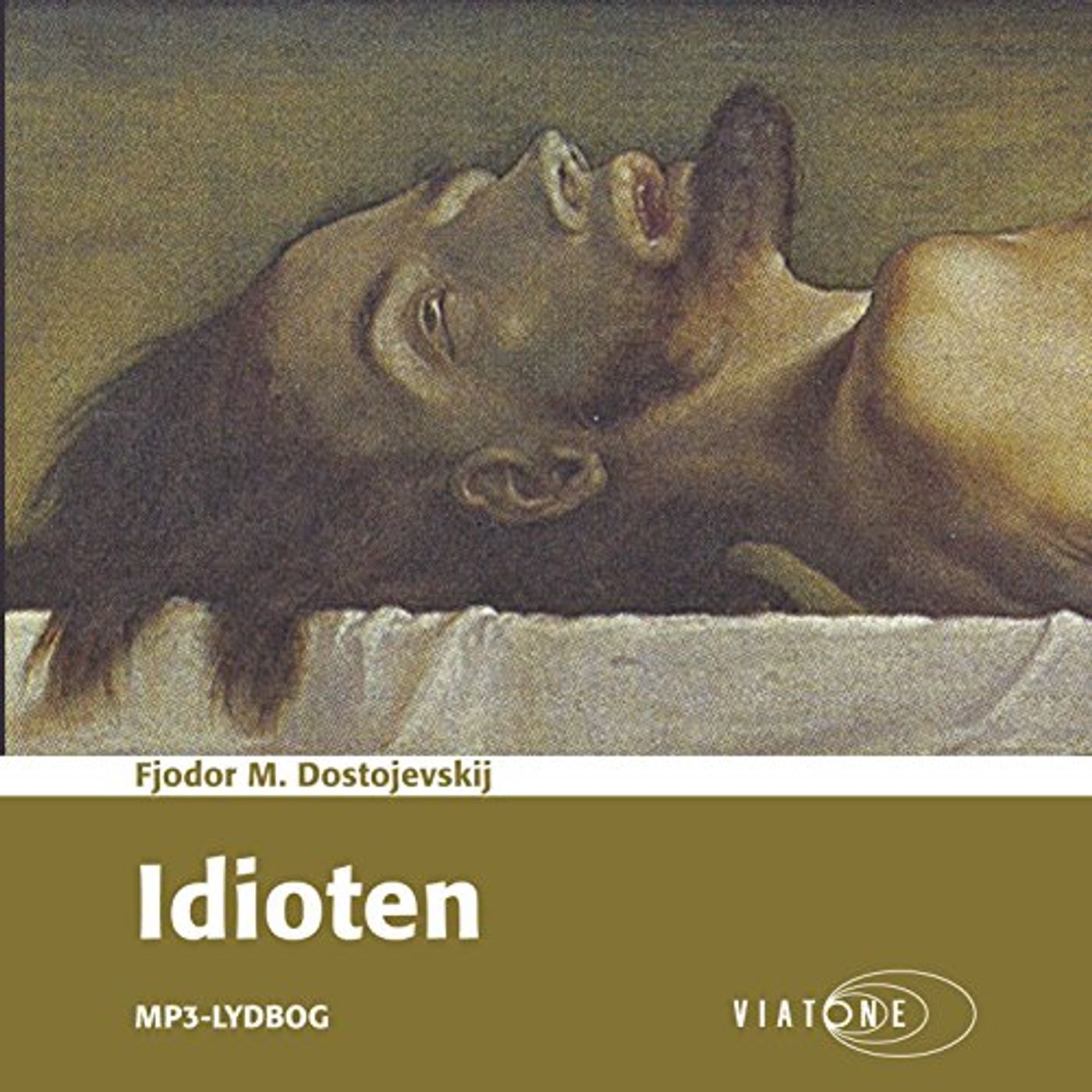Get Popular Titles Full Audiobooks in Classics, European Literature