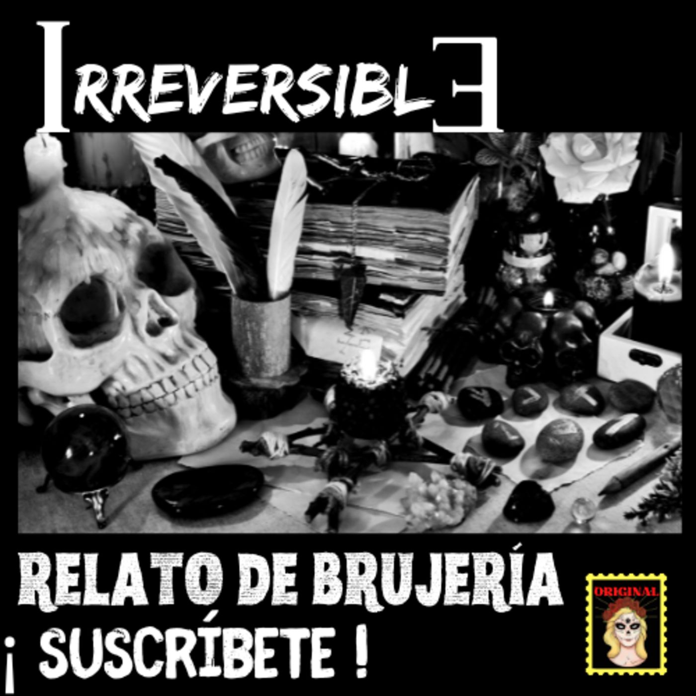 Viviendo con el miedo