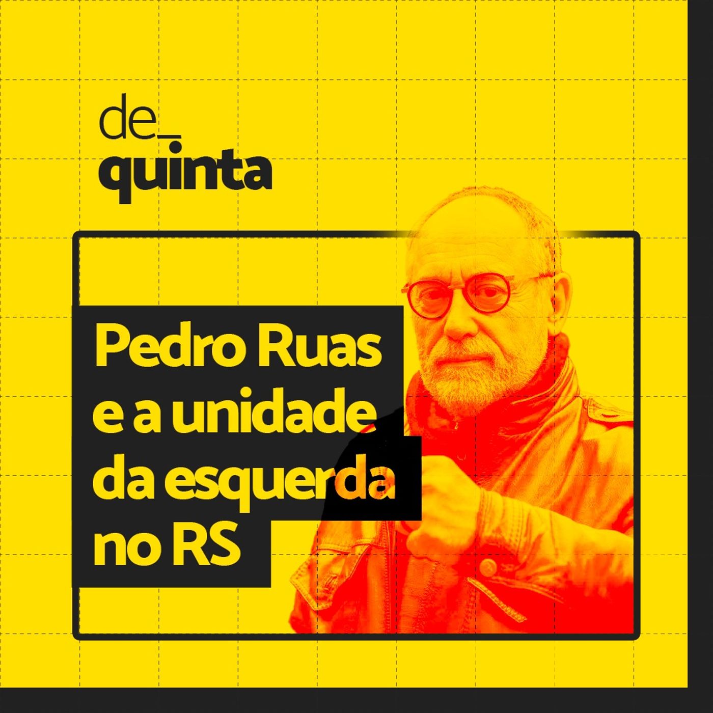 De_Poa!