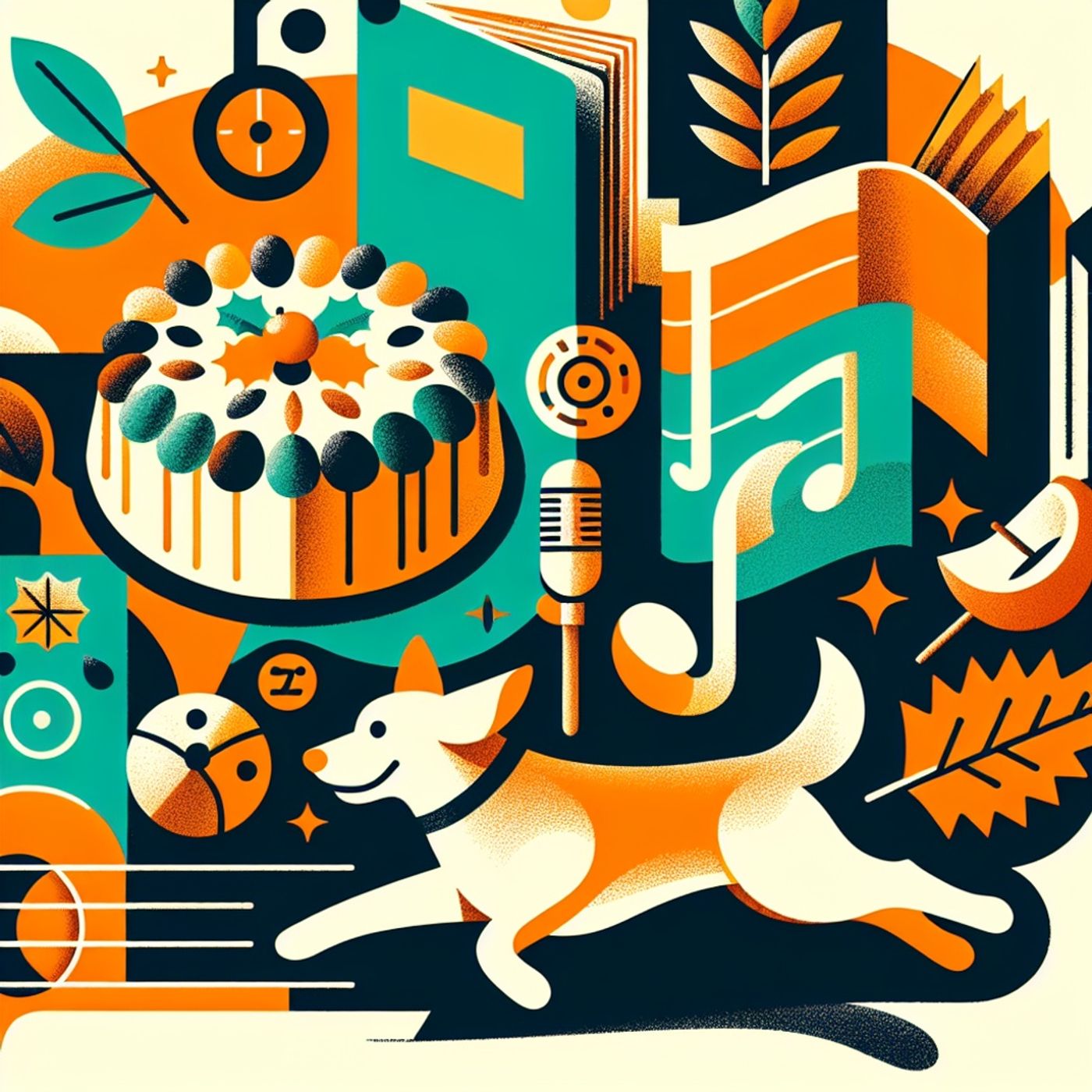 21 ottobre 2025 - Italian Bulletin: Sogni, Sapori e Scoperte - Le Notizie del Giorno 21 ottobre 2025 - Italian Bulletin: Sogni, Sapori e Scoperte - Le Notizie del Giorno