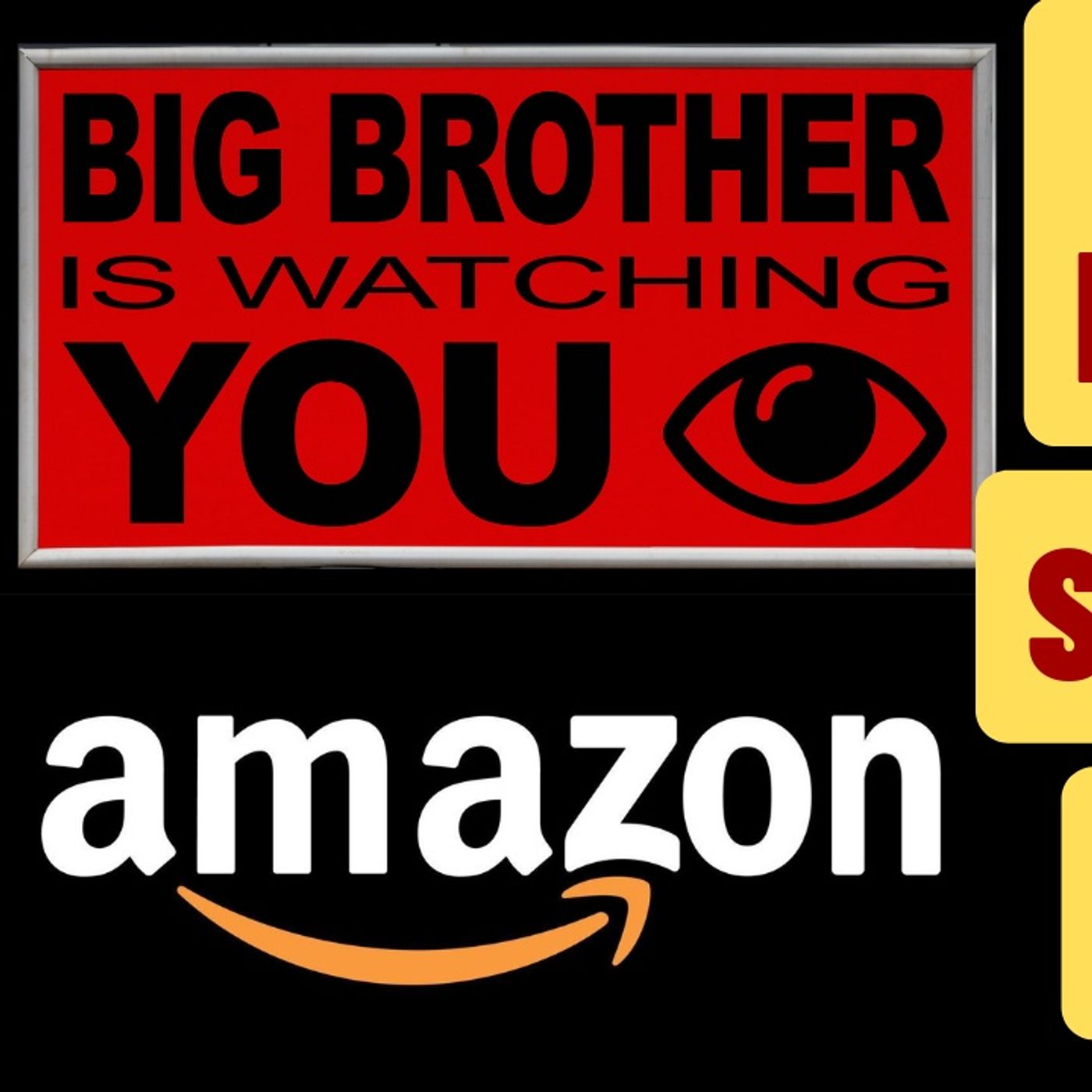 Amazon Locks Man Out Of His Smart Home For False Racism Accusation