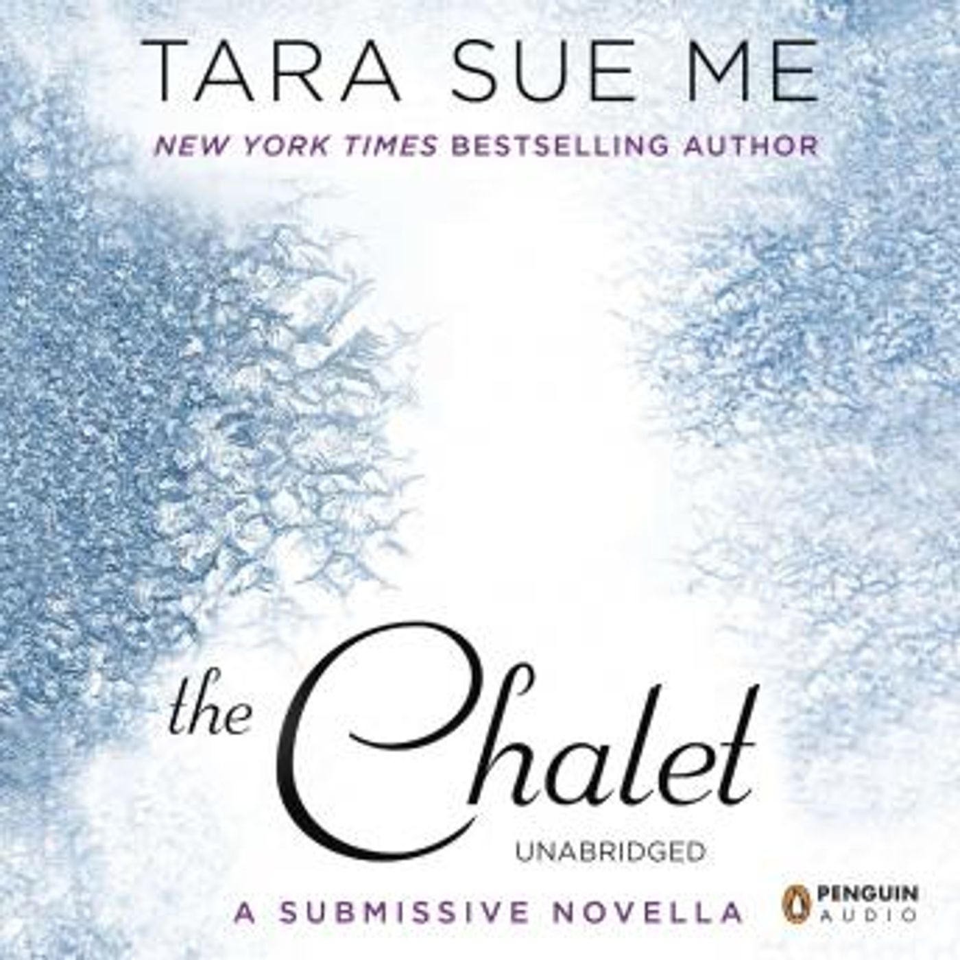 Access Unmissable Full Audiobooks in Romance, Erotica
