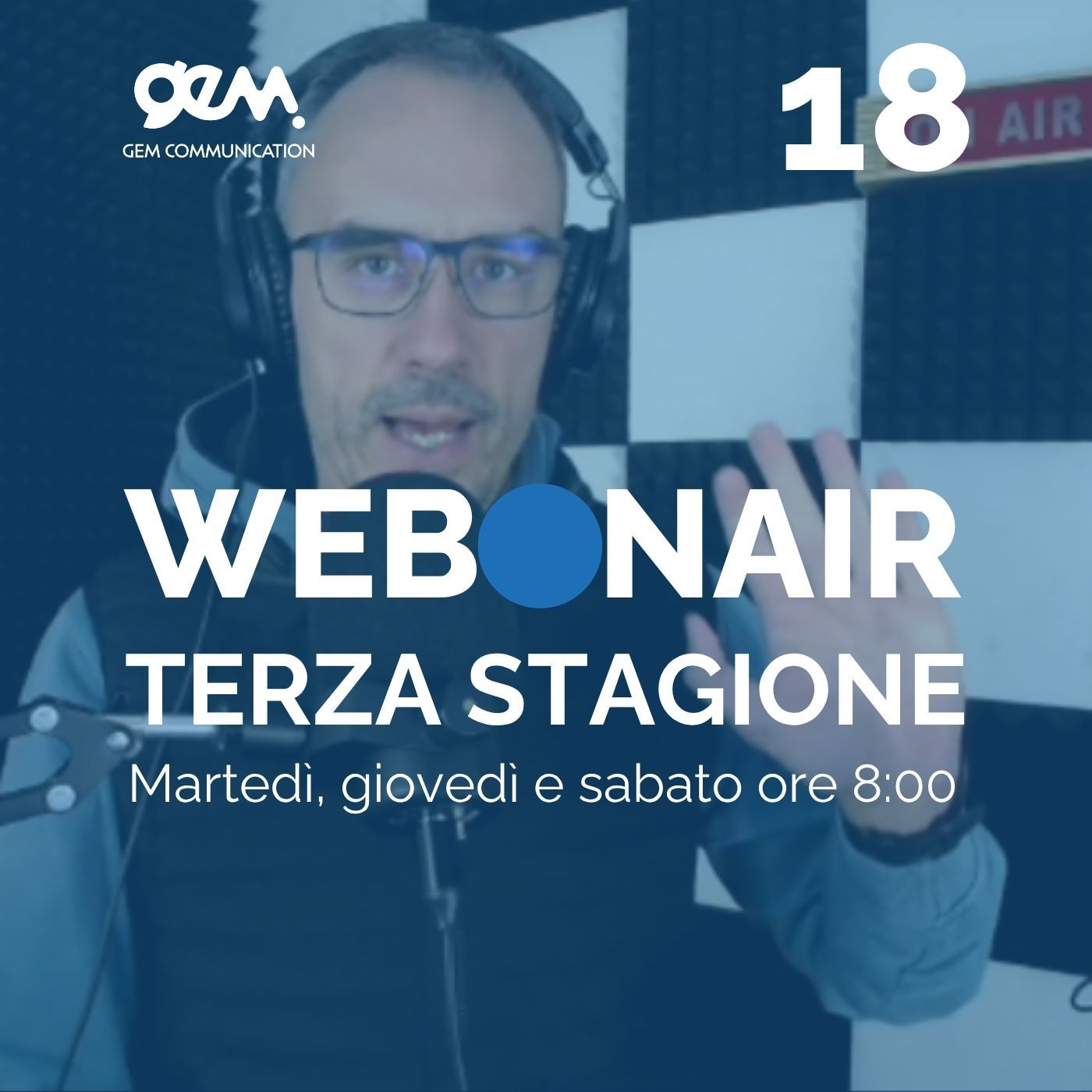 Intelligenza artificiale: quali prospettive?