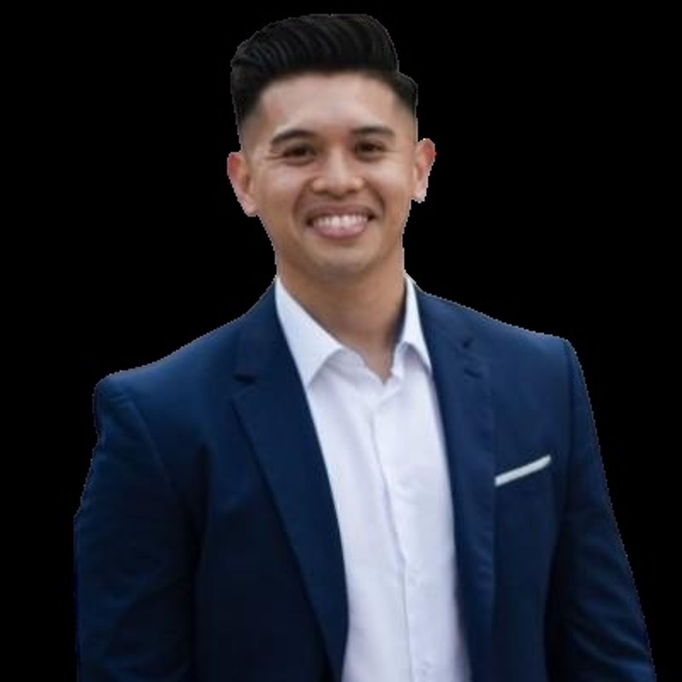Interview with Jordan Mangaliman, Fiduciary Retirement Advisor & Founder of GoldLine Wealth Management Discussing Building a Retirement Pl