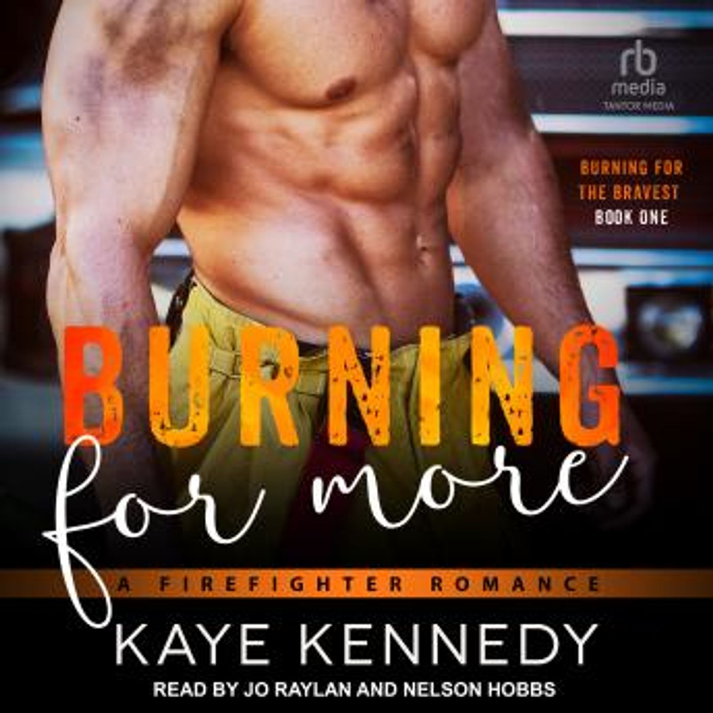 Discover the Best Audio Stories in Romance, Modern