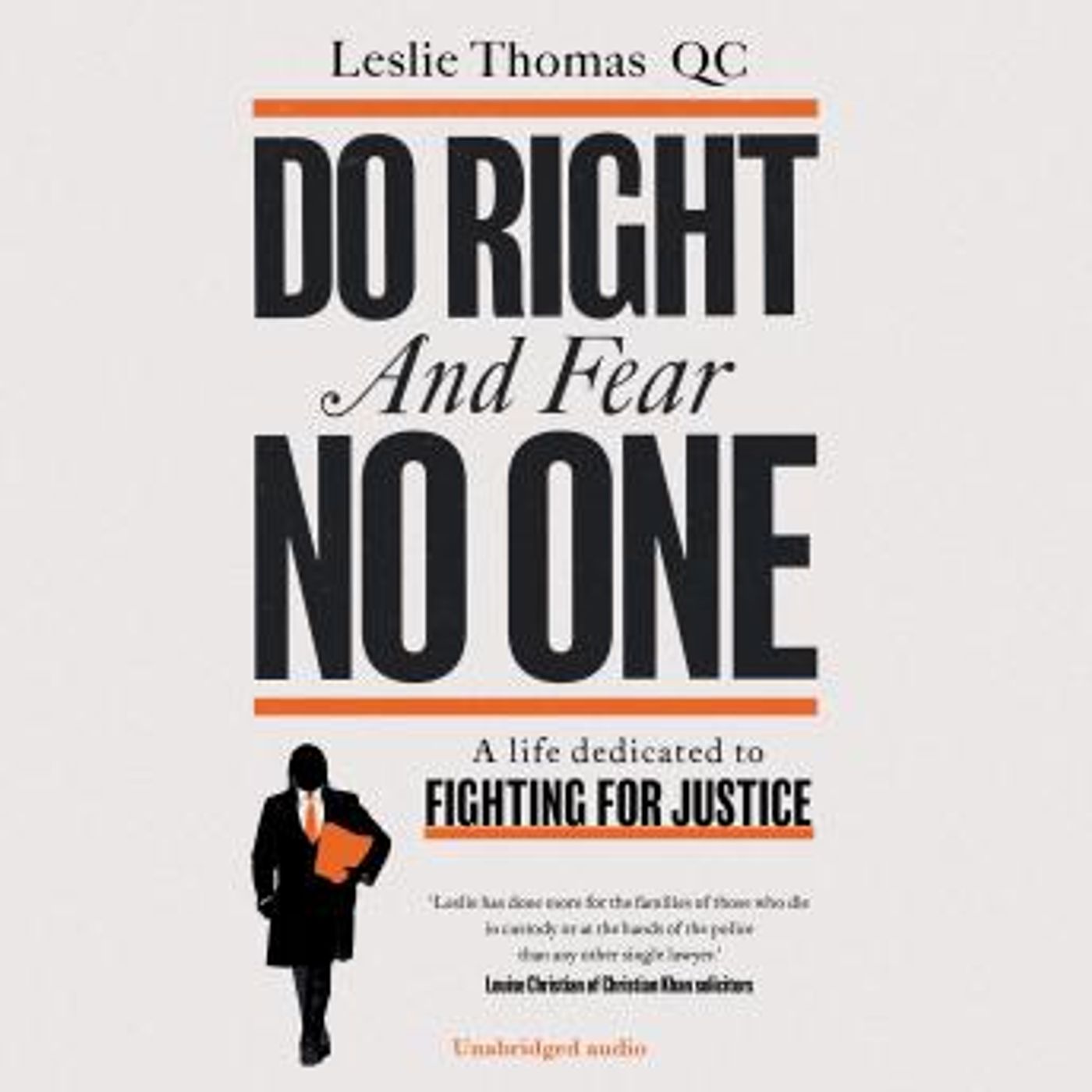 News Full Audiobooks in Biography & Memoir, Memoirs