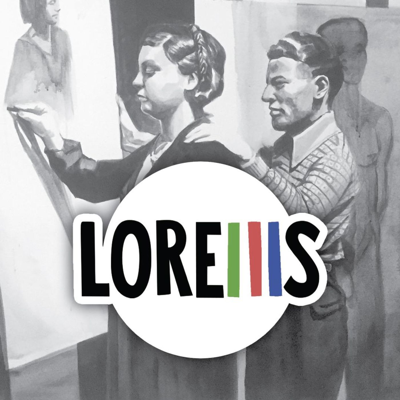 Lorems