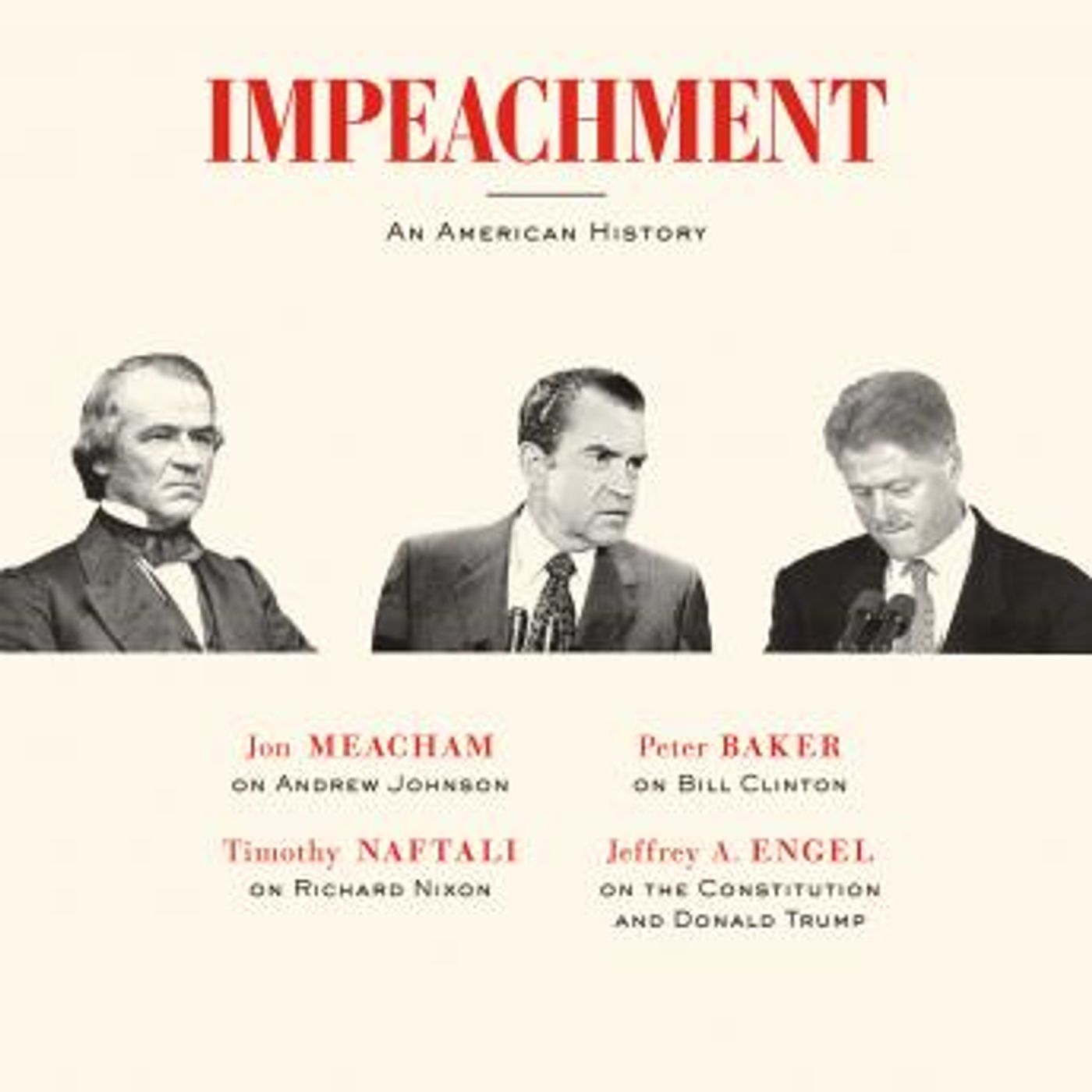 Download High-Quality Full Audiobooks in History, The Americas