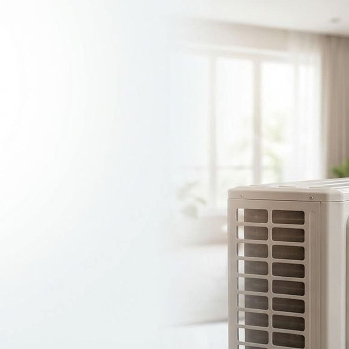 Heat Pump Maintenance Made Simple: Expert Checklist, DIY Tips, Professional Service and Cost Guide episode artwork