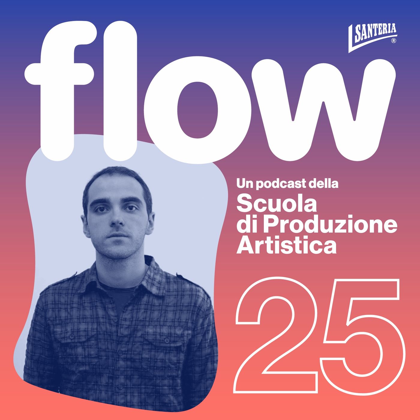 Ep.25 - Il ruolo del marketing manager in un distributore di musica con Alessio Radoccia