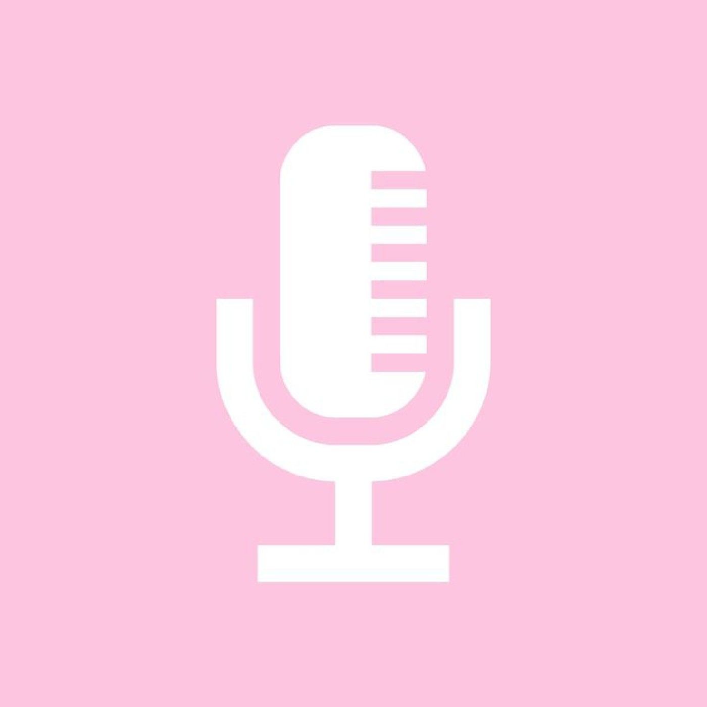 El podcast de Sixel