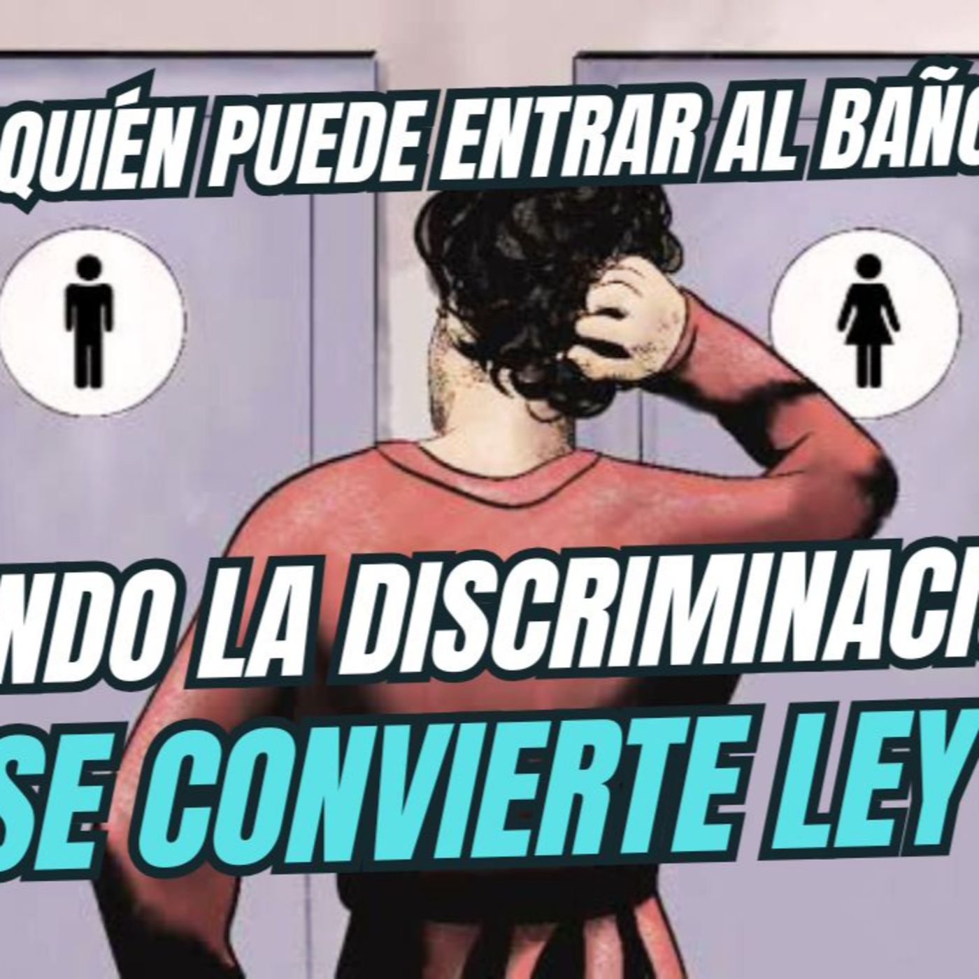 Mi Voz Trans