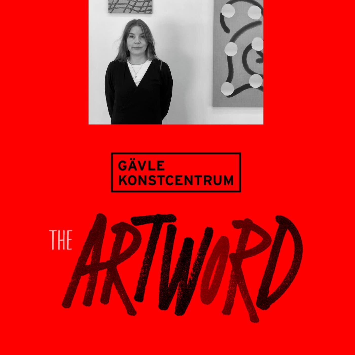 The Artword Podcast